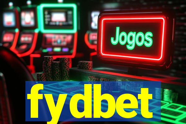 fydbet