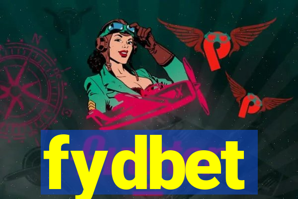 fydbet