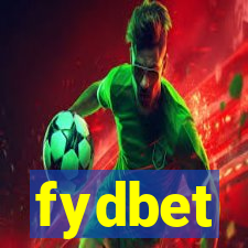 fydbet