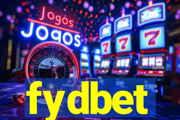 fydbet