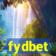 fydbet