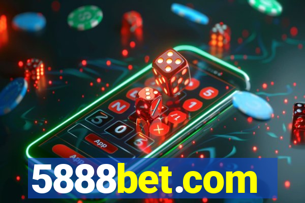 5888bet.com