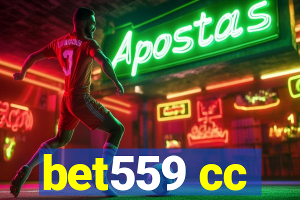 bet559 cc