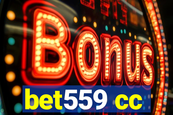 bet559 cc