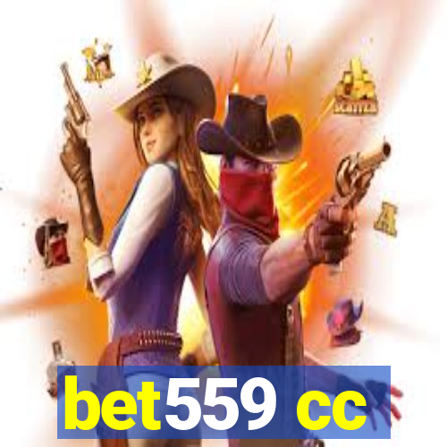 bet559 cc