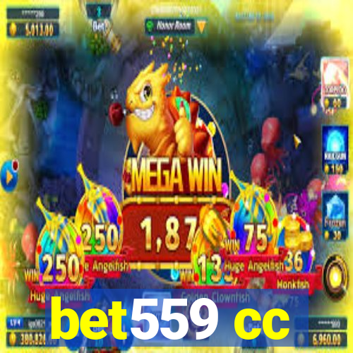 bet559 cc