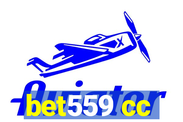 bet559 cc