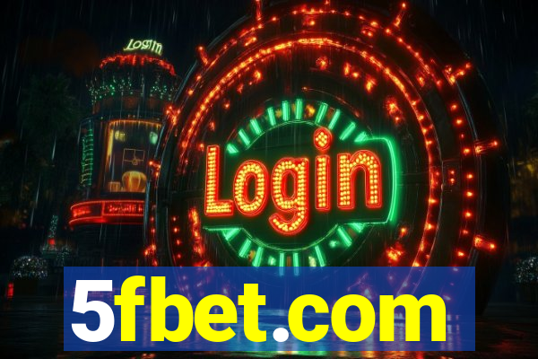 5fbet.com