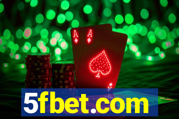 5fbet.com