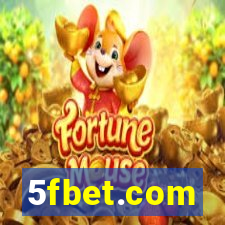 5fbet.com