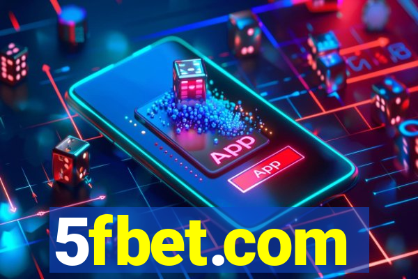 5fbet.com