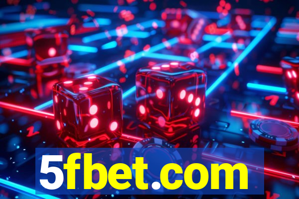 5fbet.com