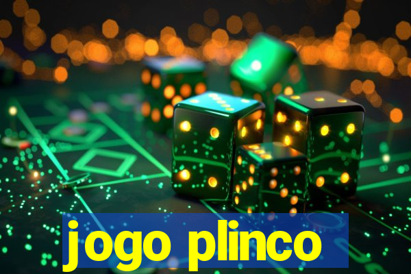 jogo plinco