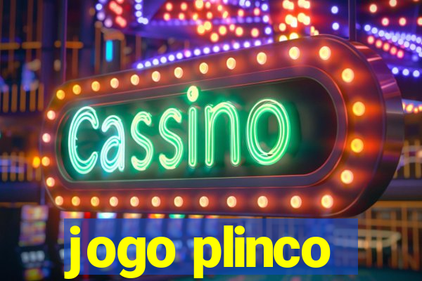 jogo plinco