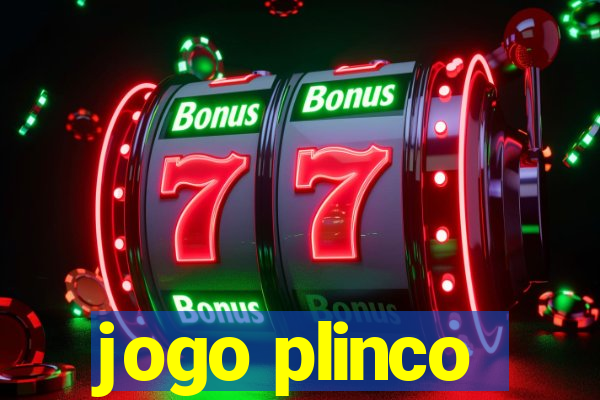 jogo plinco