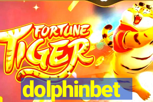 dolphinbet