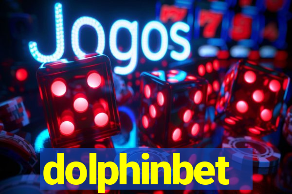 dolphinbet