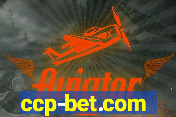 ccp-bet.com