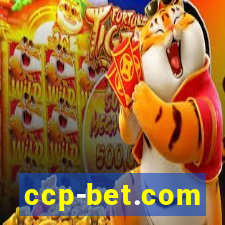 ccp-bet.com