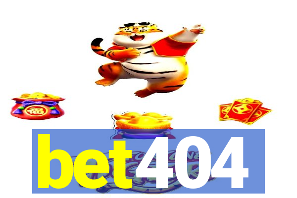 bet404