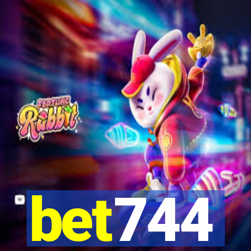 bet744