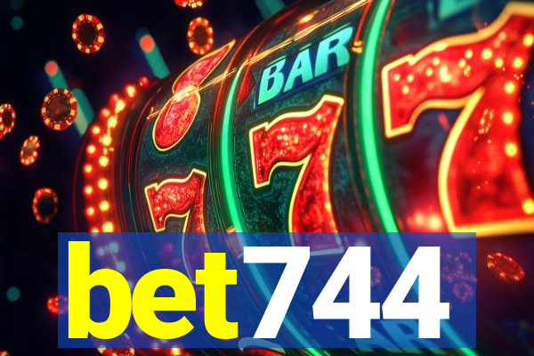 bet744