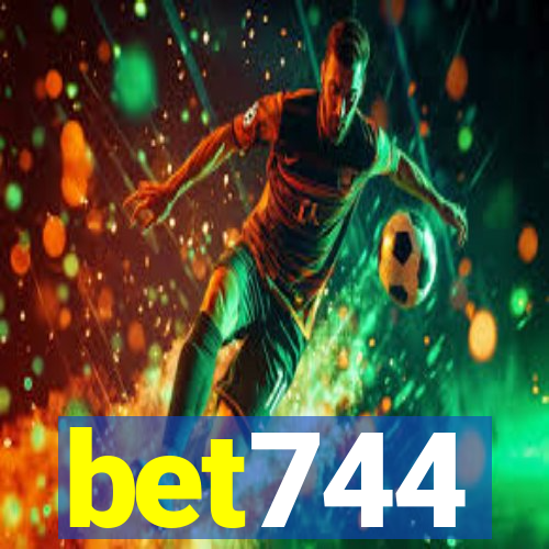 bet744