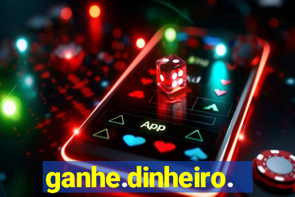 ganhe.dinheiro.jogando