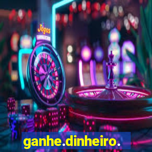 ganhe.dinheiro.jogando