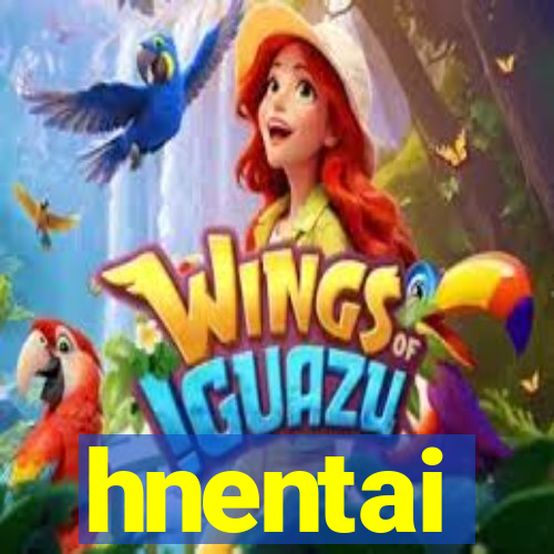 hnentai