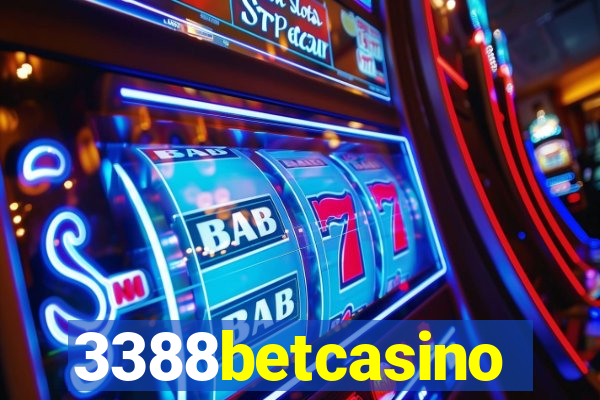 3388betcasino