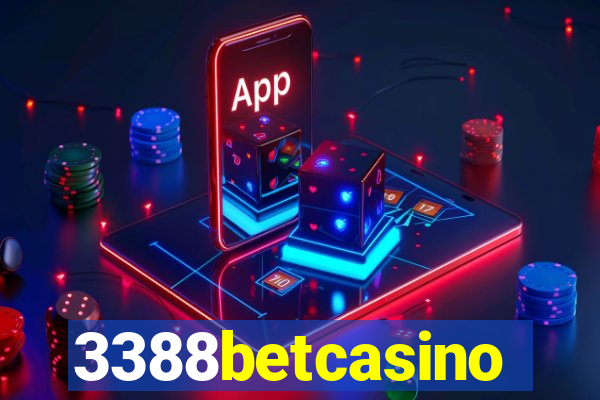 3388betcasino