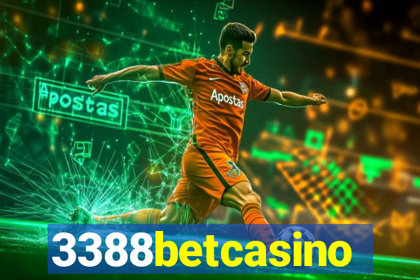 3388betcasino