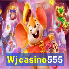 Wjcasino555