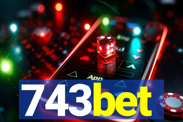 743bet