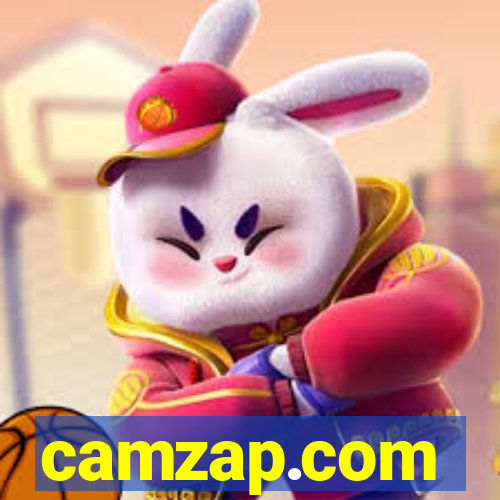 camzap.com