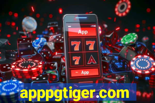 apppgtiger.com