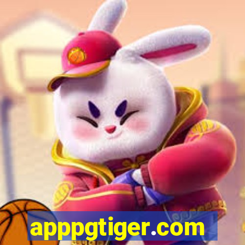 apppgtiger.com