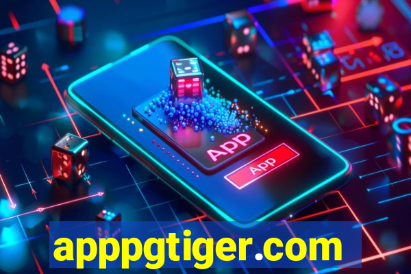 apppgtiger.com