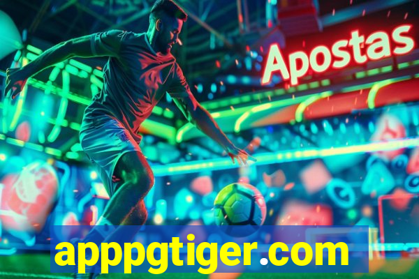 apppgtiger.com