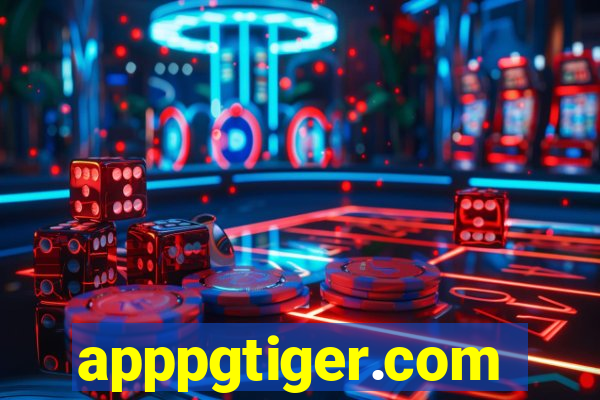 apppgtiger.com