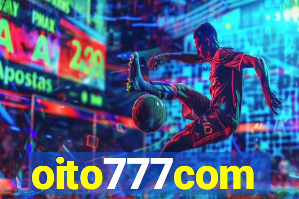 oito777com