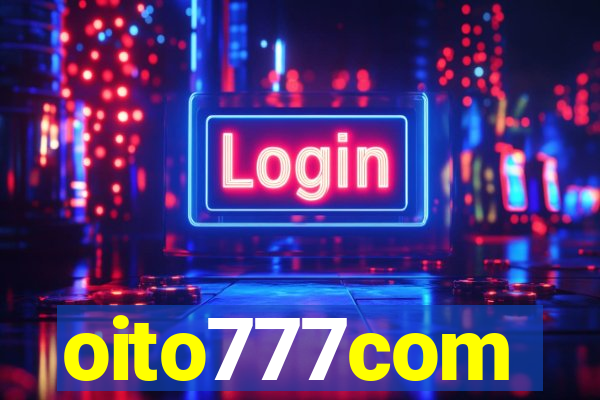 oito777com