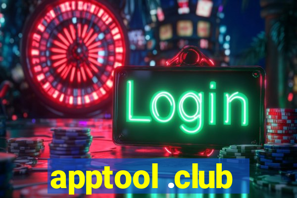 apptool .club