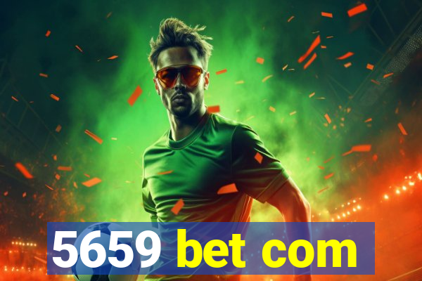 5659 bet com