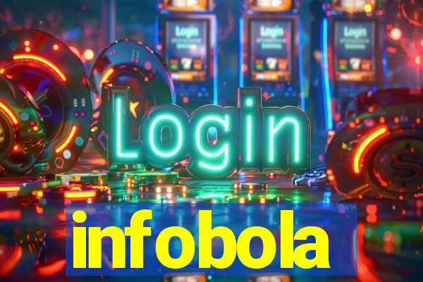 infobola