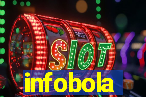 infobola