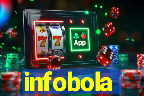 infobola