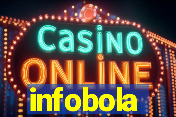 infobola