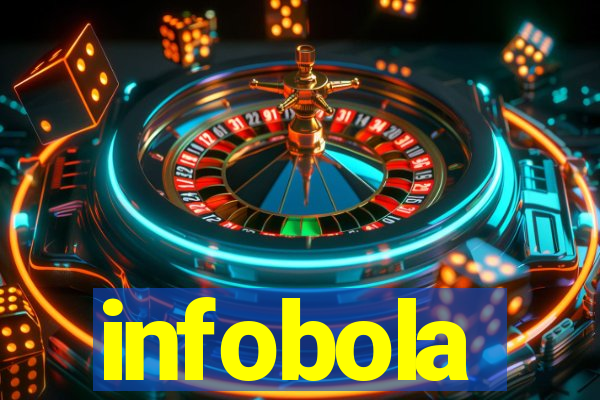 infobola